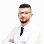doc-pic