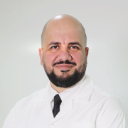 doc-pic