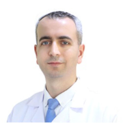 doc-pic