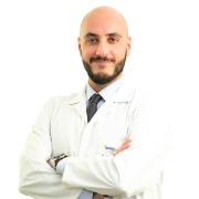 doc-pic