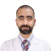doc-pic