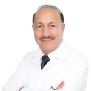 doc-pic