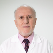doc-pic