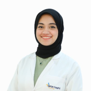 doc-pic