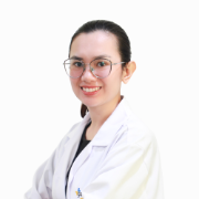 doc-pic