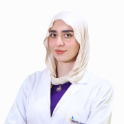 doc-pic