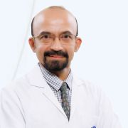 doc-pic