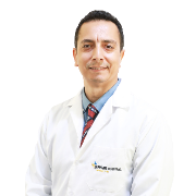 doc-pic