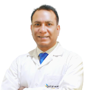 doc-pic