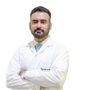 doc-pic