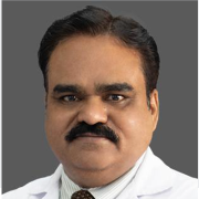 Prem tanwar | Opthalmologist