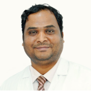 doc-pic