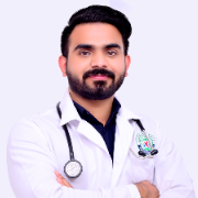 doc-pic