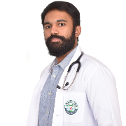 doc-pic