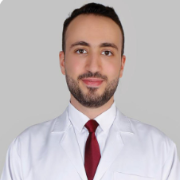 doc-pic