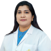 doc-pic