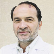 Moutaz al khen | Oral and maxillofacial surgeon
