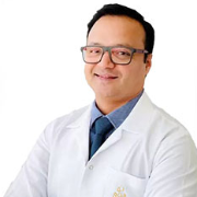 doc-pic