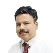 doc-pic