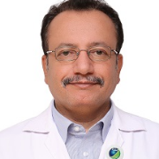 Salah eldin elghote | Pediatric surgeon