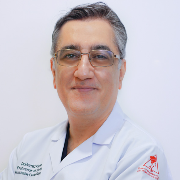 Hamid karimi | Plastic surgeon