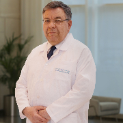 Nazzar tellisi | Orthopaedic surgeon