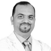 Sadiq abdul rehman kazi | Clinical pathologist