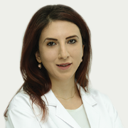 doc-pic