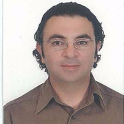 doc-pic