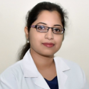 Snigdha satish kale | Anesthesiologist