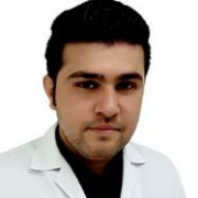 doc-pic