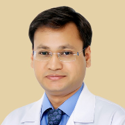 Arun karanwal | Oncologist