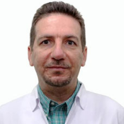 doc-pic