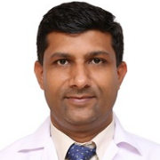 Shashank sharma | Clinical pathologist