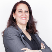Mariam adel labib younan | Clinical pathologist