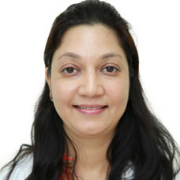 Sonali mathur | Radiologist