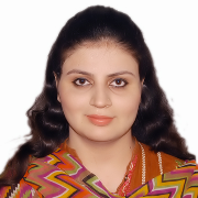 Ayesha ammar | General practitioner