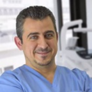 doc-pic
