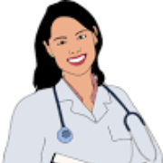 doc-pic