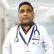 doc-pic