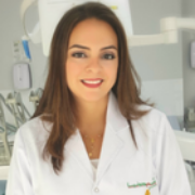 Nancy botros | Cosmetic dentistry