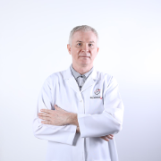 Janusz jacek kurek | General dentist