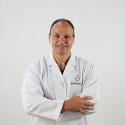 Johnny elhelou | General dentist