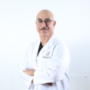 Kaizad gustan kermani | Dentist