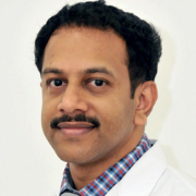 Satheesh kumar | General dentist