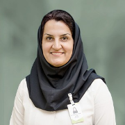 Mahtab zarei moradi | Obstetrician gynecologist