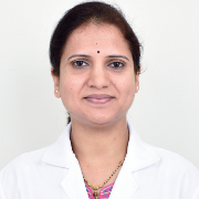 Kalpana ningapa patil | Dentist