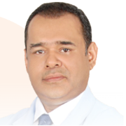 Irfan rehman | Orthopaedic surgeon