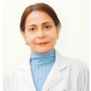 Jaimala shukla | Obstetrician gynecologist