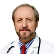 doc-pic